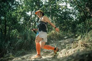 BIB: 
                            <button type="button" onclick="openModal(26055651)" class="btn btn-primary btn-sm float-right btn-popup" data-toggle="modal" data-target=".modal-high-quality">
                        <i class="fas fa-shopping-cart"></i> Add to Cart
                    </button>
                                            <button type="button" onclick="isThisMe(26055651, true)" class="btn btn-success btn-sm float-right btn-popup btn-isme hidden" data-toggle="tooltip" data-placement="bottom" title="นี่คือรูปของคุณใช่ไหม คลิกที่นี่เพื่อเอาเข้าอัลบั้ม">
                        <i class="fas fa-plus"></i> Add to album
                    </button>
                    <button type="button" onclick="isThisMe(26055651, false)" class="btn btn-warning btn-sm float-right btn-popup btn-isnotme hidden">
                        <i class="fas fa-ban"></i> Remove from album
                    </button>